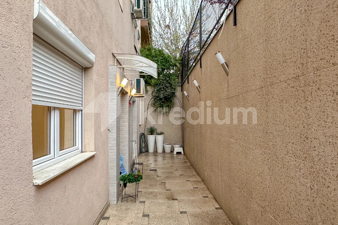 7 (3)_69d8dcbc9534f.webp